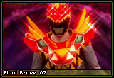 Finalbrave07.png