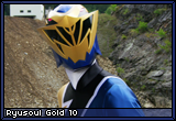 Ryusoulgold10.png