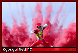 Kyoryured17.png