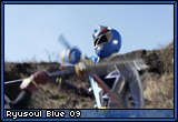 Ryusoulblue09.png