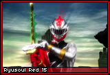 Ryusoulred15.png
