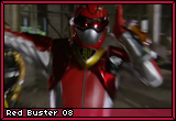 Redbuster08.png
