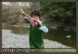 Leafcutting04.png