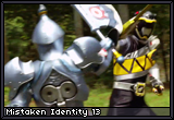 Mistakenidentity13.png