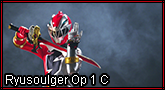 Ryusoulgerop1c master.png