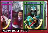 Ryusoulgerop1b01.png