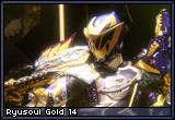 Ryusoulgold14.png