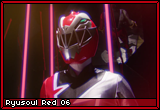 Ryusoulred06.png