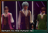 Returntothefuture14.png