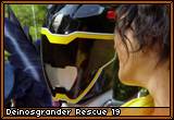 Deinosgranderrescue19.png