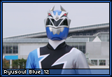 Ryusoulblue12.png