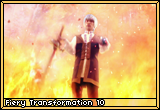 Fierytransformation10.png