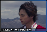 Returntothefuture01.png