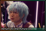 Returntothefuture09.png