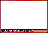 Returntothefuture00.png