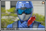 Gobusters04.png