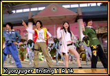 Kyoryugerending1a14.png