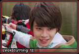 Leafcutting12.png