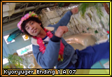 Kyoryugerending1a07.png