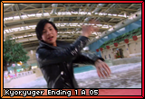 Kyoryugerending1a05.png