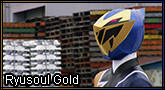 Ryusoulgold master.png