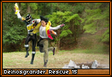 Deinosgranderrescue15.png