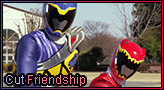 Cutfriendship master.png