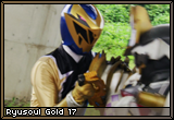 Ryusoulgold17.png