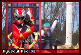 Ryusoulred02.png