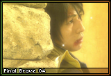 Finalbrave04.png