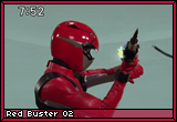 Redbuster02.png