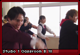 Studio1classroomb18.png