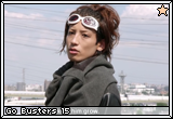 Gobusters15.png