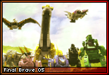 Finalbrave05.png