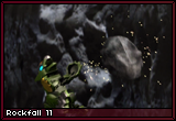 Rockfall11.png