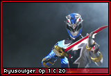 Ryusoulgerop1c20.png