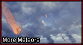 Moremeteors master.png