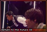 Returntothefuture08.png