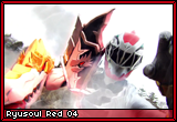 Ryusoulred04.png