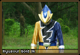 Ryusoulgold16.png