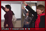 Studio1classroomb14.png