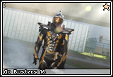 Gobusters16.png
