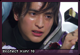 Protectkoh18.png