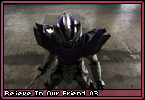 Believeinourfriend03.png