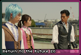 Returntothefuture20.png