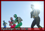 Ryusoulgerend1b20.png