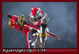 Ryusoulgerop1c19.png