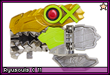 Ryusoulsc11.png