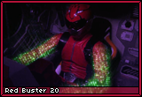 Redbuster20.png