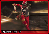 Ryusoulred17.png